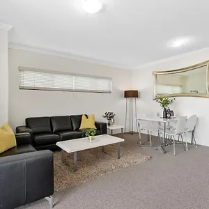 Republic 4* Brisbane