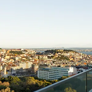 sana-rex-hotel.hotels-lisbon-portugal.com/