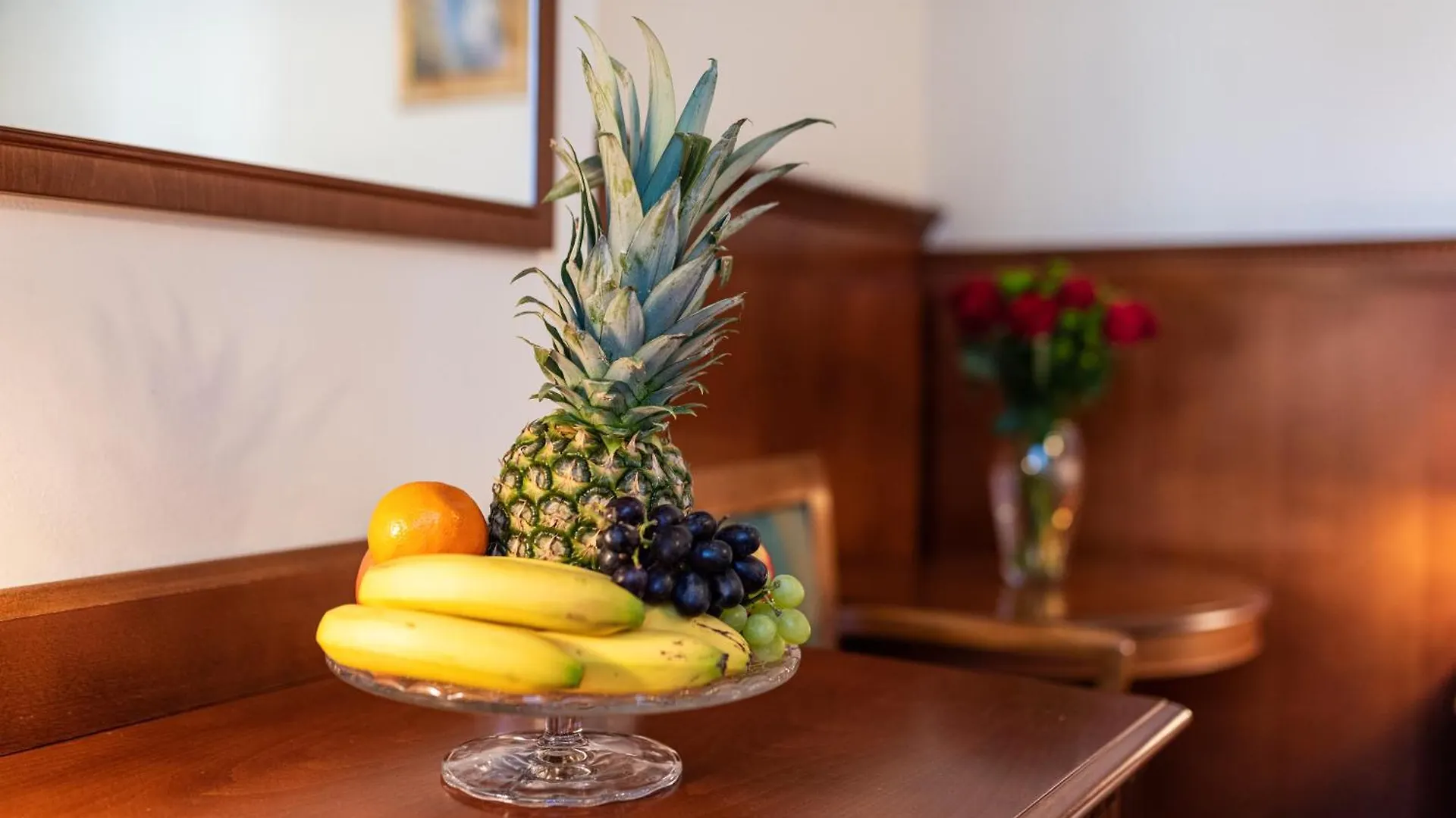 Arkada Hotel Praha 4*, Prague Czech Republic